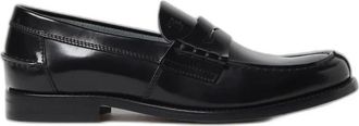 Tod's Uomo, Scarpe, Nero, 44 EU, new