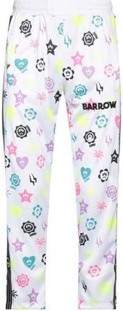 Barrow PARTES DE ABAJO - Pantalones en YOOX.COM