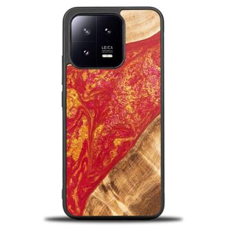 OEM Funda Bewood Unique Para Xiaomi 13 - Neones - Par&iacute;s