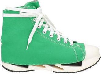 Fessura FOOTWEAR - Trainers on YOOX.COM