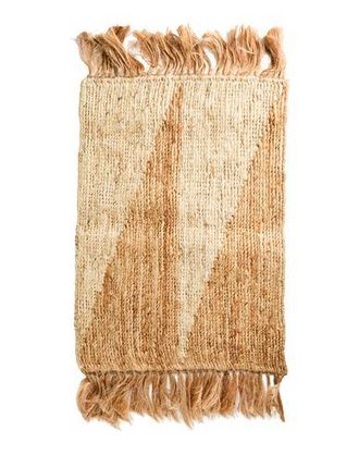 Ferm Living MOBILIARIO - Alfombras en YOOX.COM