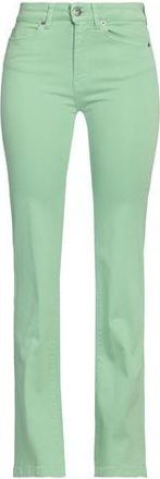 SOLOTRE BOTTOMWEAR - Jeans on YOOX.COM