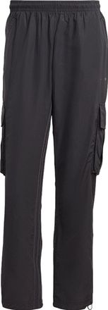 adidas Priginals Rifta Metro IB8739