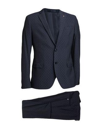 Costume National COMPLETI E COORDINATI - Completi su YOOX.COM