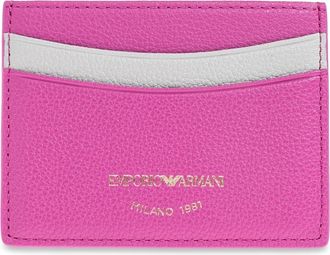 Emporio Armani Mujer, Accesorios, Rosa, Talla: ONE Size