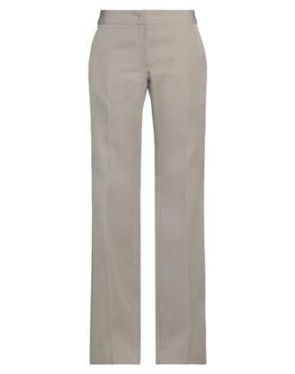 Jil Sander Pants