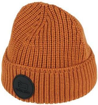 Woolrich ACCESSOIRES - M&uuml;tzen & H&uuml;te auf YOOX.COM