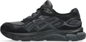 Asics Gel-NYC 2.0 Gore Tex Graphite Grey Black 1203B162-021