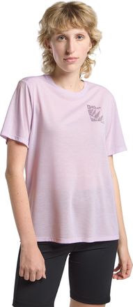 Jack Wolfskin T-Shirt