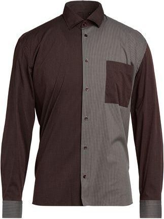 Liu Jo TOPWEAR - Shirts on YOOX.COM