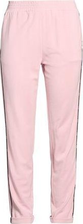 Liu Jo BOTTOMWEAR - Trousers on YOOX.COM