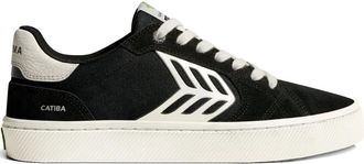 Cariuma Sneakers Catiba Pro 2.0 - Nero