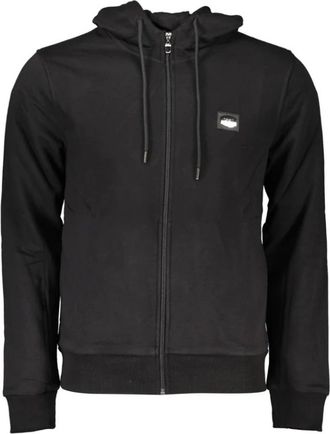 Cavalli Uomo, Felpe, Nero, S, new
