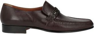 Moreschi CALZATURE - Mocassini su YOOX.COM