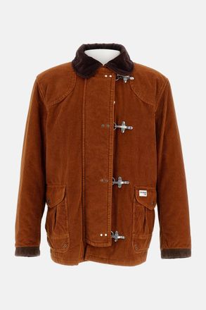 Fay Giacca 4 Ganci Archive