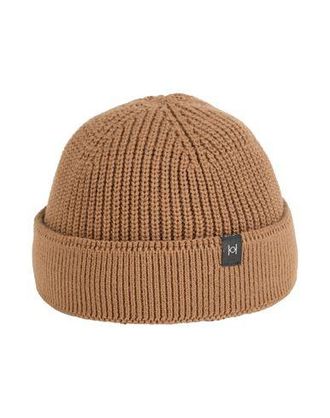 Hamaki-Ho ACCESSORIES - Hats on YOOX.COM