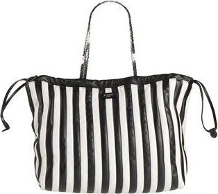 Moschino BOLSOS - Bolsos de mano en YOOX.COM