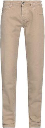Re-hash PARTES DE ABAJO - Pantalones vaqueros en YOOX.COM