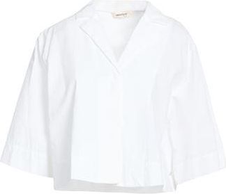 ottod'Ame ROPA DE ABRIGO - Chaquetas y cazadoras en YOOX.COM