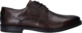 Rieker Veterschoenen Heren