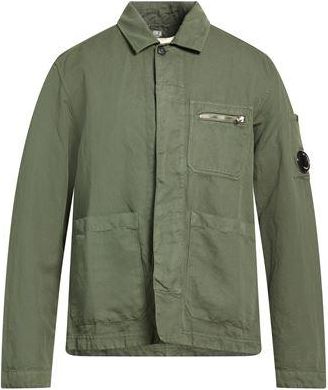 C.P. Company TOPS - Hemden auf YOOX.COM