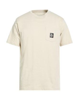 RefrigiWear TOPWEAR - T-shirts on YOOX.COM