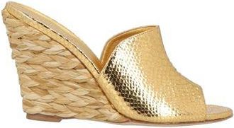 PARIS TEXAS FOOTWEAR - Espadrilles sur YOOX.COM