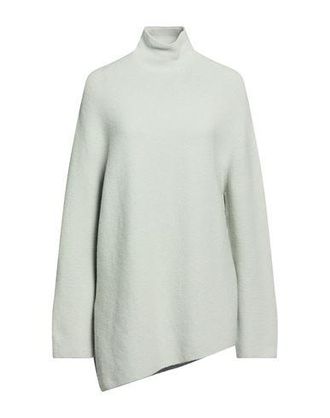 Christian Wijnants MAGLIERIA - Dolcevita su YOOX.COM