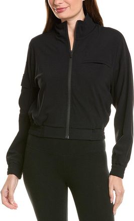 SPLITS59 Peaches Airweight Cargo Jacket