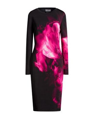 Versace VESTITI - Vestiti midi su YOOX.COM