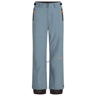 O'Neill FWCCruz Snow Pants Skihose f&uuml;r Herren | grau