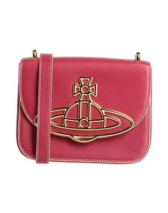 Vivienne Westwood Handbags