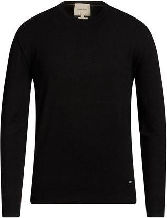 Gianni Lupo PRENDAS DE PUNTO - Pullover en YOOX.COM