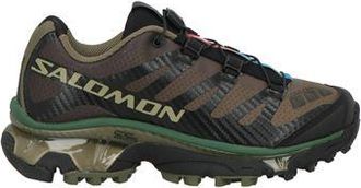 Salomon SCHUHE - Sneakers auf YOOX.COM