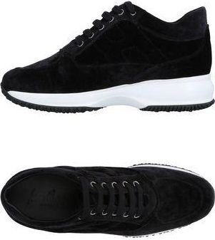 Hogan CALZADO - Sneakers en YOOX.COM