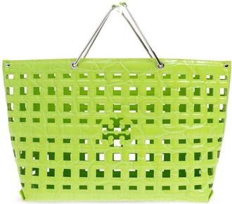 Tory Burch Bags