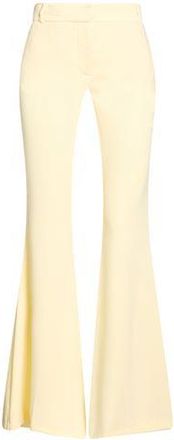 Aniye By PARTES DE ABAJO - Pantalones en YOOX.COM