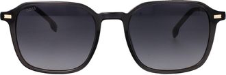 HUGO BOSS Sunglasses Boss 2003/S Kb7