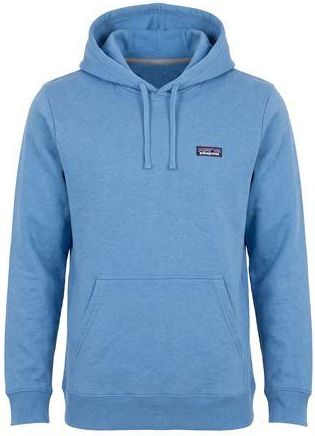 Patagonia TOPWEAR - Felpe su YOOX.COM