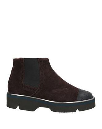 Pollini Ankle boots