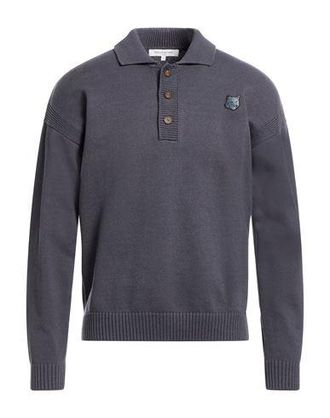 Maison Kitsun&eacute; KNITWEAR - Jumpers on YOOX.COM