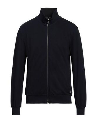 Colmar TOPWEAR - Sweatshirts on YOOX.COM