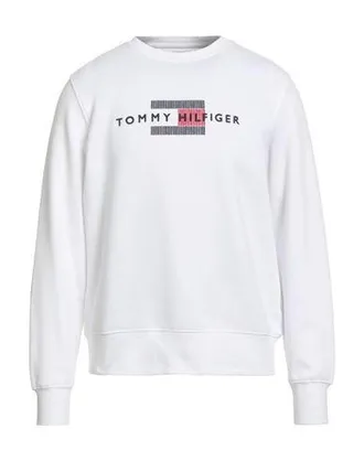 Tommy Hilfiger Sweatshirts
