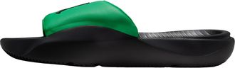 Nike Jordan Franchise Slide Lucky Green Black HF3263-301