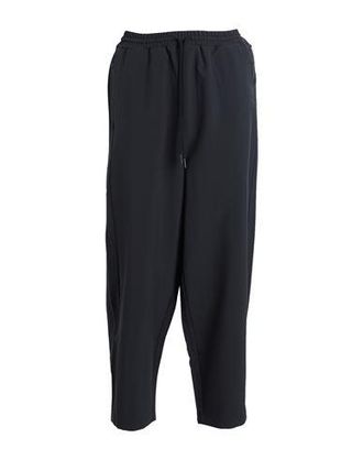 Puma YONA Pants