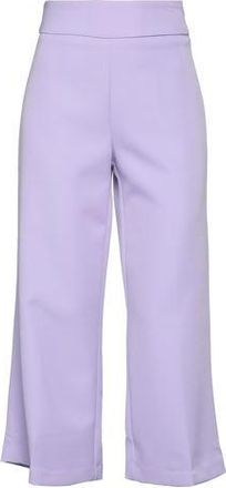 Kaos BOTTOMWEAR - Trousers sur YOOX.COM