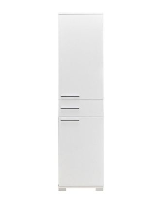 Hanah Home Modern Multi-Purpose Cabinet