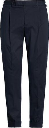 Pantaloni Torino BOTTOMWEAR - Pantaloni su YOOX.COM
