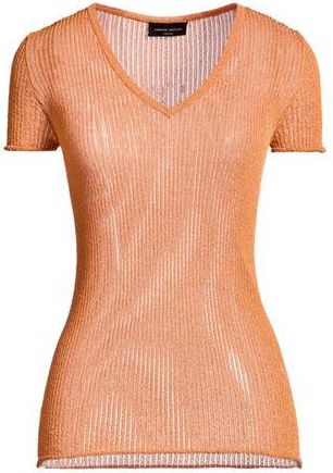 Roberto Collina STRICKWAREN - Pullover auf YOOX.COM