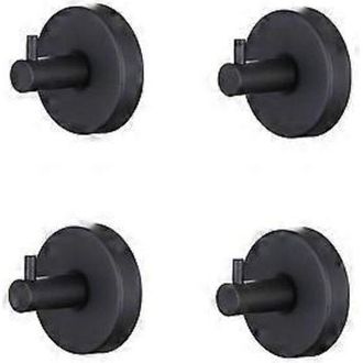 OEM Gancho Con Ventosa Para Ba&ntilde;o, Potente Soporte Para Toallas Con Ventosa, Gancho Para Toallas De Cocina, Gancho De Pared Para Ducha Con Ventosa De Acero